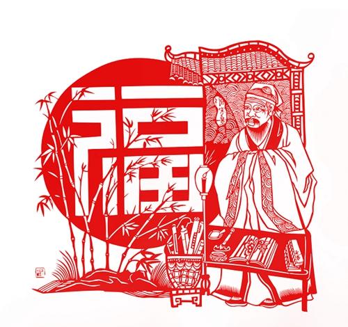 浦城:以弘扬朱子文化为抓手 推动优秀传统文化传承发展